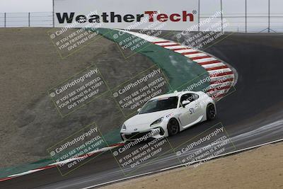 media/Aug-23-2024-Speed Ventures (Fri) [[92f1efc5e7]]/Yellow/Session 3 (Corkscrew)/